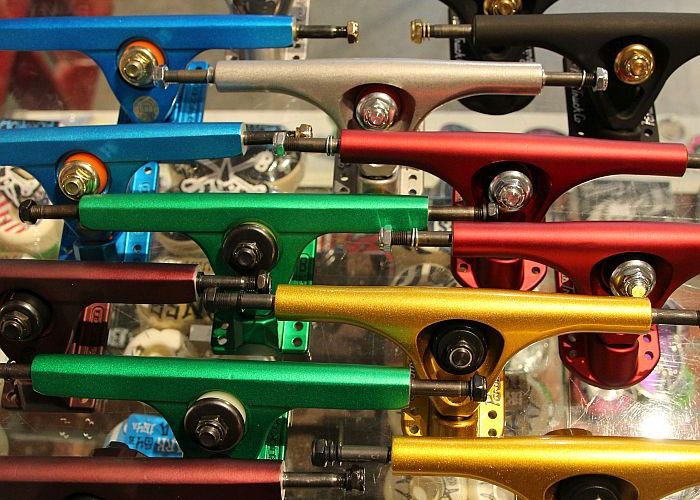 caliber-paris-indy-independent-longboard-truck-trucks-retail-skateshop-harrisburg-steelton-717-central-pa-york-middletown-colonial-park-mechanicsburg-camp-hill