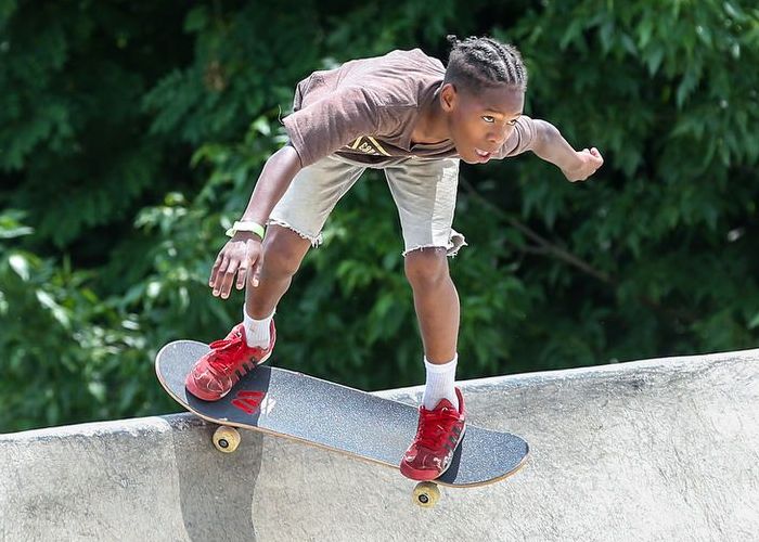 skateboard-park-farm-show-hershey