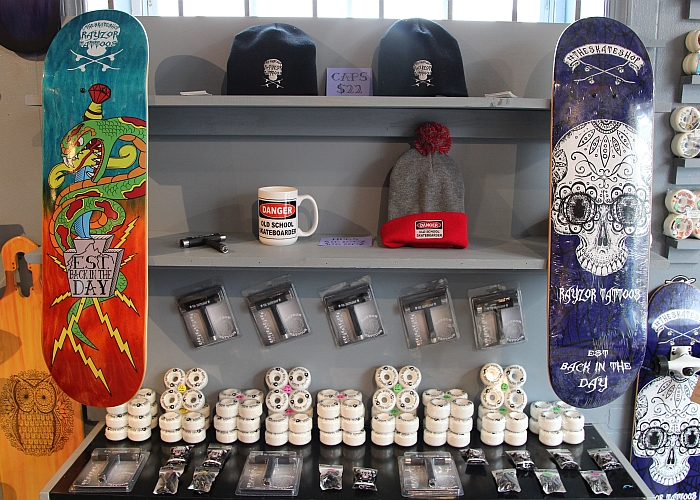 trucks-tools-wheels-skate-shop